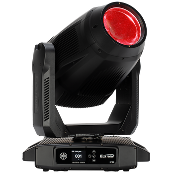 Elation PROTEUS ODEON 850W Variable CRI LED IP66 Framing Profile Fixture with CMY Elation PROTEUS ODEON 850W Variable CRI LED IP66 Framing Profile Fixture with CMY