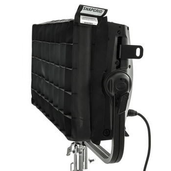 Elation Snapgrid 40° KL Panel XL IP Elation Snapgrid 40° KL Panel XL IP