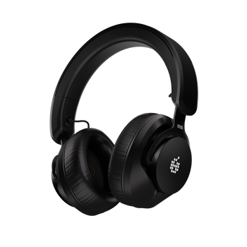ADAM Audio H200 Closed-back Headphones ADAM Audio H200 Closed-back Headphones