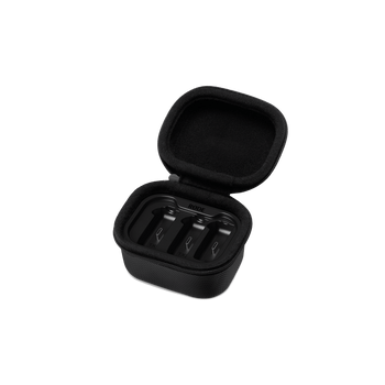 Rode Charge Case+ Compact Case for the Wireless GO Gen 3