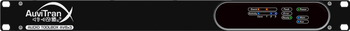 Auvitran AVBx3/ISM+r Audio ToolBox in Installation version