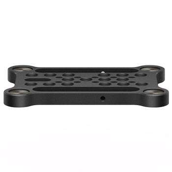 Sennheiser EW-D EK Mounting Plate
