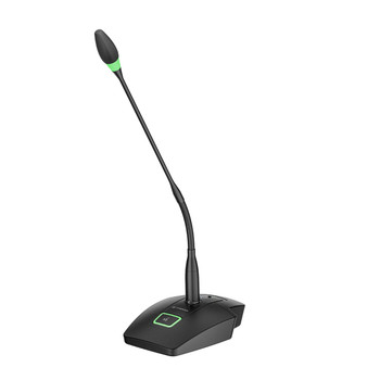 Sennheiser EW-DX TS 3-pin Tablestand Transmitter