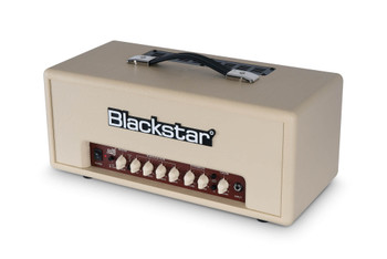 Blackstar DEBUT 100RH Amp Head