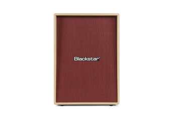 Blackstar Debut 212V Cab Blackstar Debut 212V Cab