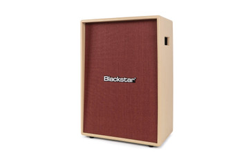 Blackstar Debut 212V Cab Blackstar Debut 212V Cab