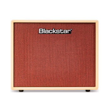 Blackstar Debut 100R Guitar Amps