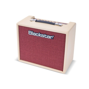 Blackstar Debut 30E Combo Guitar Amp