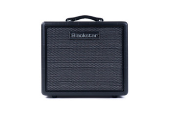 Blackstar HT-1R MK 3 1 Watt Combo