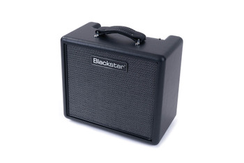 Blackstar HT-1R MK 3 1 Watt Combo