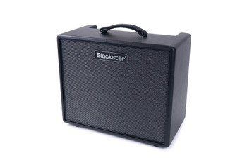 Blackstar HT-20R MK III 20 Watt Guitar Combo Amp