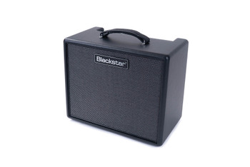 Blackstar HT 5R MKIII 5 Watt Guitar Combo