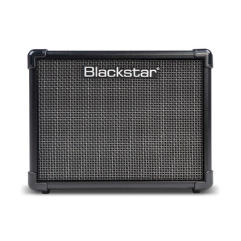Blackstar ID:Core V4 Stereo 10 Digital Combo Amplifier