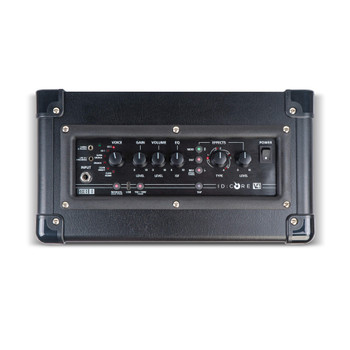 Blackstar ID:Core V4 Stereo 10 Digital Combo Amplifier