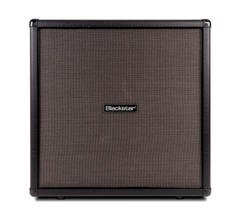 Blackstar SERIES One 412 PRO B MK II 240 W Cabinet
