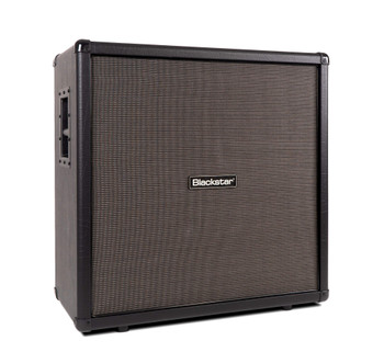 Blackstar SERIES One 412 PRO B MK II 240 W Cabinet