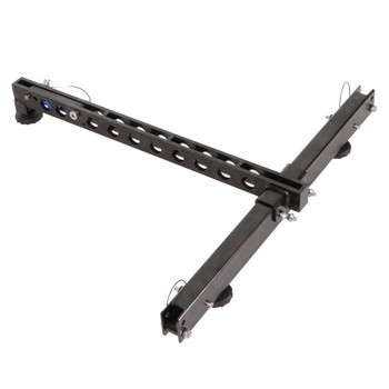 Yorkville Paraline Flying Array Bumper For PSA26