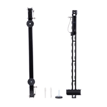 Yorkville Paraline Flying Array Bumper For PSA28