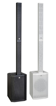 HK Audio POLAR MK2 Column PA Systems HK Audio POLAR MK2 Column PA Systems