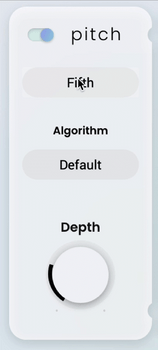 AIR Music Tech ETHER - Reverb Plug-In
