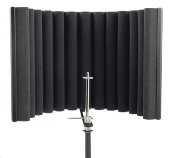 sE Electronics Reflexion Filter X Portable Vocal Booth sE Electronics Reflexion Filter X Portable Vocal Booth