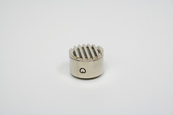 Avantone CK-1 Cardioid Capsule 
