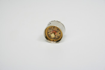 Avantone CK-1 Cardioid Capsule 