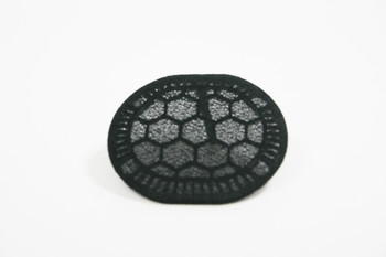 Focal Beryllium Tweeter Shipping Cover for Solo6 / Twin6