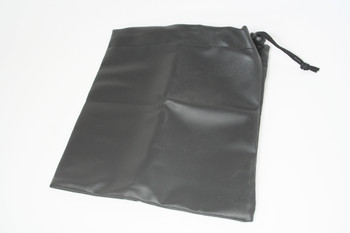 Apex HP35 Headphone Bag
