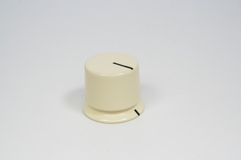 Kush Omega replacement Potentiometer Knob - fits 1/4 shaft