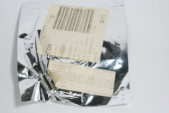 Burr-Brown OPA2604AP Dual FET-Input, Low Distortion Op-Amp (Pack of 2)