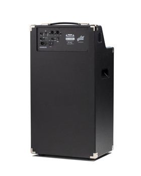 Aguilar Tone Hammer 210 Combo