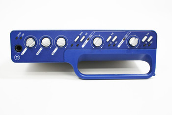 Digidesign M-Box 2 Audio Interface - For Parts / Untested [USED]