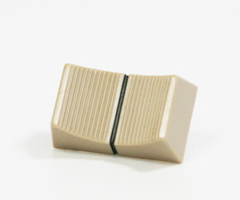 Yamaha MC-802 / MC-1202 / MC-1602 FADER CAP [USED]