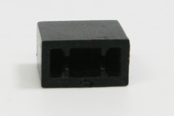 Yamaha MC-802 / MC-1202 / MC-1602 PAD Switch Cap [USED]