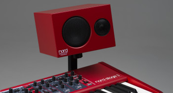 Nord Piano Monitors V2