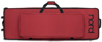 Nord Soft Case Stage 4 73
