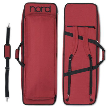 Nord Soft Case Electro 6 HP