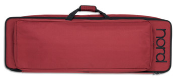 Nord Soft Case Electro 6 HP