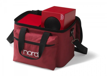 Nord Soft Case for Piano Monitors