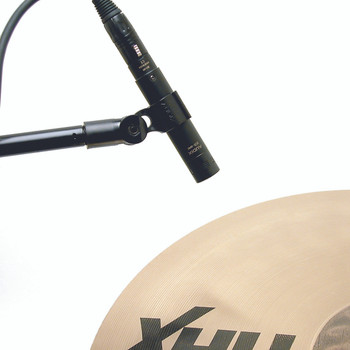 Audix SCX1-HC Hypercardioid Condenser Microphone Audix SCX1-HC Hypercardioid Condenser Microphone