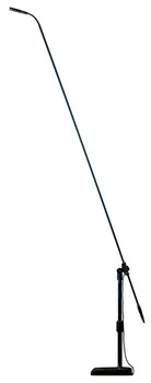 STANDMB pedestal stand not included with this product. STANDMB pedestal stand not included with this product.