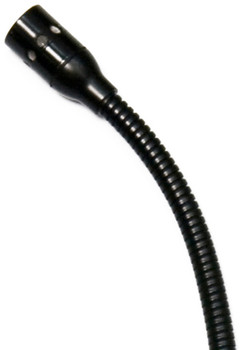 Audix ADX12 Gooseneck Condenser Microphone Audix ADX12 Gooseneck Condenser Microphone