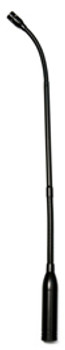 Audix ADX12 Gooseneck Condenser Microphone Audix ADX12 Gooseneck Condenser Microphone