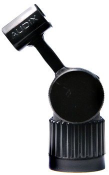 Audix MCMICRO Microphone Stand Adapter Audix MCMICRO Microphone Stand Adapter