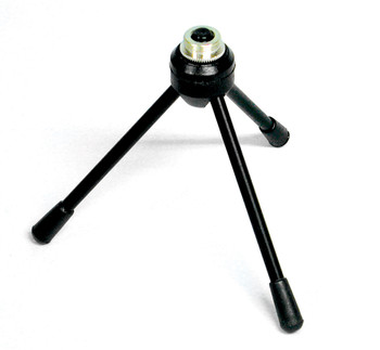 Audix TRIPOD Desktop Microphone Stand Audix TRIPOD Desktop Microphone Stand