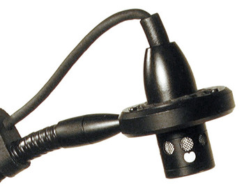 Audix ADX20i Miniature Instrument Mic for Sax & Brass Audix ADX20i Miniature Instrument Mic for Sax & Brass