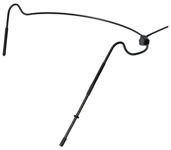 Audix HT5-4Pin Condenser Headset Microphone Audix HT5-4Pin Condenser Headset Microphone
