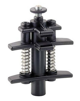 Beyerdynamic MKV87 Microphone Clamp for Drum Hoops Beyerdynamic MKV87 Microphone Clamp for Drum Hoops