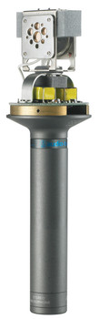 Audio-Technica AT8022 X/Y Stereo Microphone Audio-Technica AT8022 X/Y Stereo Microphone